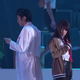 Illustration for article titled emSteins;Gate/em Gets a Live-Action Play and Its Terrific